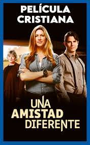Amistad diferente.jpg