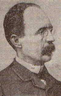 Antonio maria fabie.jpeg