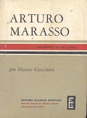 Archivo:Arturo-marasso-hector-ciocchini.jpg