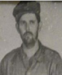 Aurelio castillo.jpg