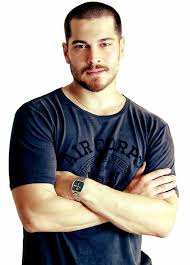 Cagatay Ulusoy 2.jpg