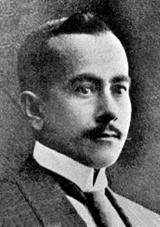 Carlos A Rolando.jpg