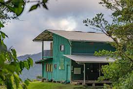 (273 × 184 píxeles; tamaño de archivo: 11 KB; tipo MIME: image/jpeg)