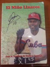 (194 × 259 píxeles; tamaño de archivo: 7 KB; tipo MIME: image/jpeg)