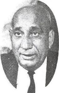 Emilio de los Santos Salcié.JPG