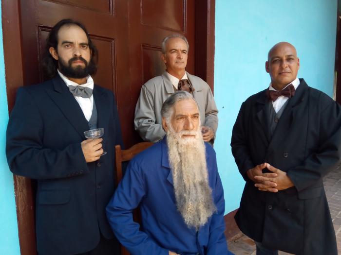 Archivo:Escena de El Padre de la Repíblica.jpg