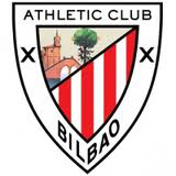 Archivo:Escudo Athletic Club.png
