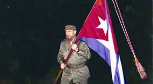 Archivo:Fidel playita 1995.jpg