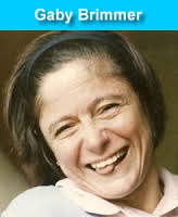 Gabriela Brimmer1.jpeg