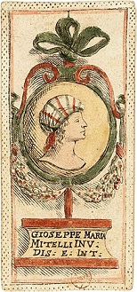 Giuseppe Maria Mitelli.jpg