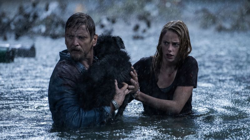 Archivo:Hija y padre.jpg