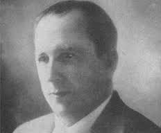 LÑuis eduardo yepes .jpg