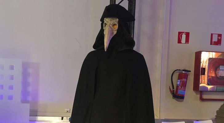 Archivo:La peste .jpg