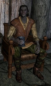 Archivo:Malur Seloth.jpg