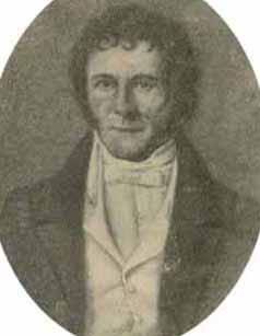 Manuel Basilio Bustamante.JPG