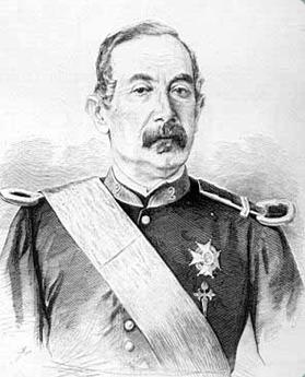 Manuel gutierrez de la concha.JPG