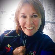 María Victoria Carrasco.jpg