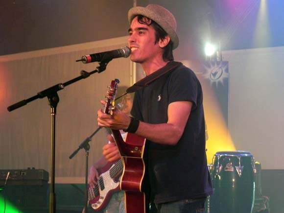 Archivo:Premios lucas 2011 gala de nominados2.jpg