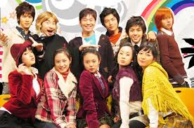 Archivo:Rainbow Romance03.jpeg