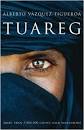 Tuareglibro.jpeg