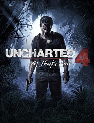 Archivo:Uncharted-4.jpg