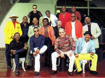 Archivo:Van Vanrectif.jpg