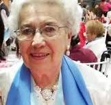 Amanda Jáuregui de Costas.jpg