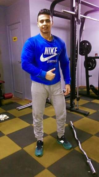 Archivo:Amr Farahat-Egipto.jpg