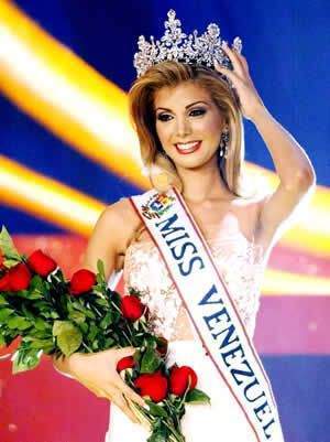 Archivo:Ana Karina anez Miss Venezuela 2003.jpg