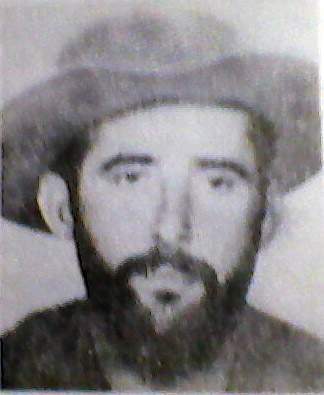 Archivo:Angel Guerra Oramas.jpg