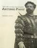 Antonio Paoli EcuRed