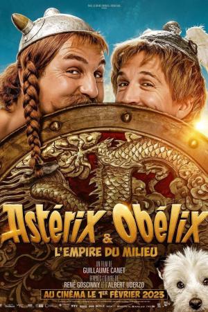 Astérix y Obélix y el reino medio.jpg