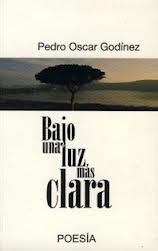 Bajo una luz más.jpeg