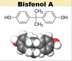Bisfenol A (BPA)..jpg