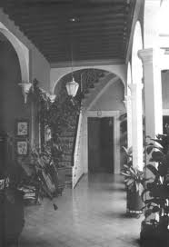 Casa-quinta del Sr. Testar.jpeg