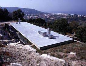 Casa en Moledo 3.jpg