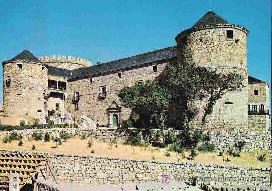 Archivo:Castillo-magalia.jpg