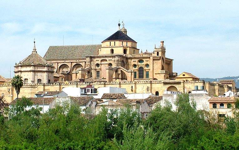 Archivo:Catedral-córdoba.jpg