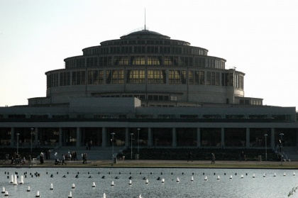 Archivo:Centennial hall 22.jpg