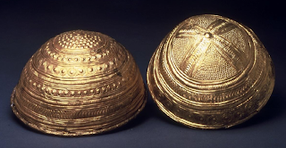 Archivo:Cuencos de Axtroki.png