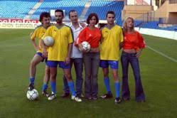 Archivo:Dias de futbol 3.jpg