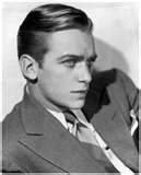 Douglas Fairbanks Jr.jpg