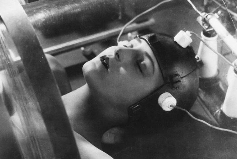 El Ciberfeminismo.jpg