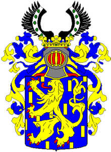 Archivo:Escudo nasaau.png