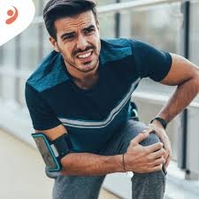 Esfuerzo ficico 4.jpg