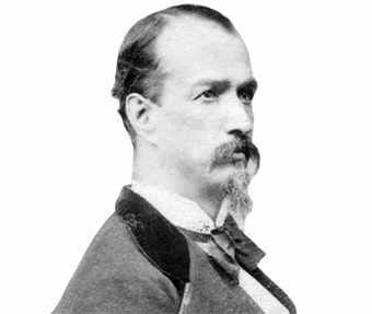 Archivo:Fallon diego.jpg