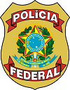 Federal Police.svg.png
