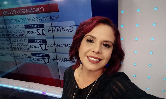 Archivo:Gisela garcia.jpg