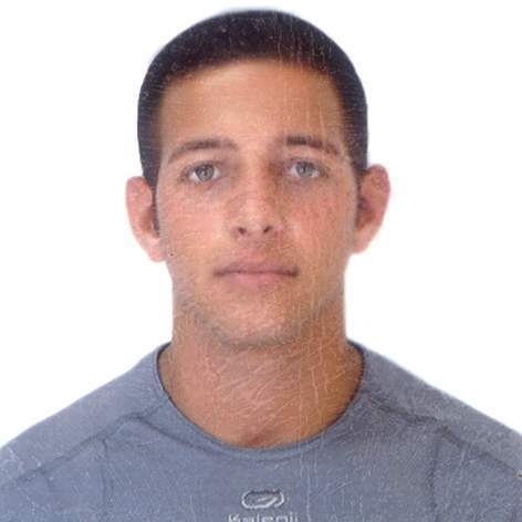 Archivo:Imagen 153.jpg