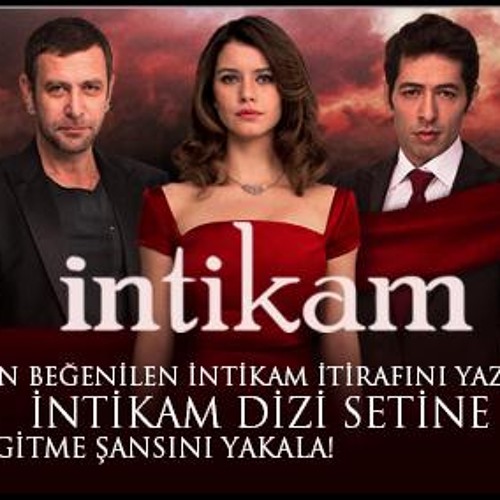 61.6 KB (63,140 bytes)